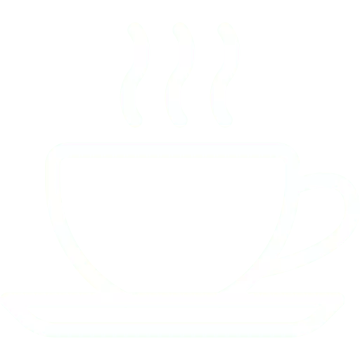 LOGO-CAFÉ